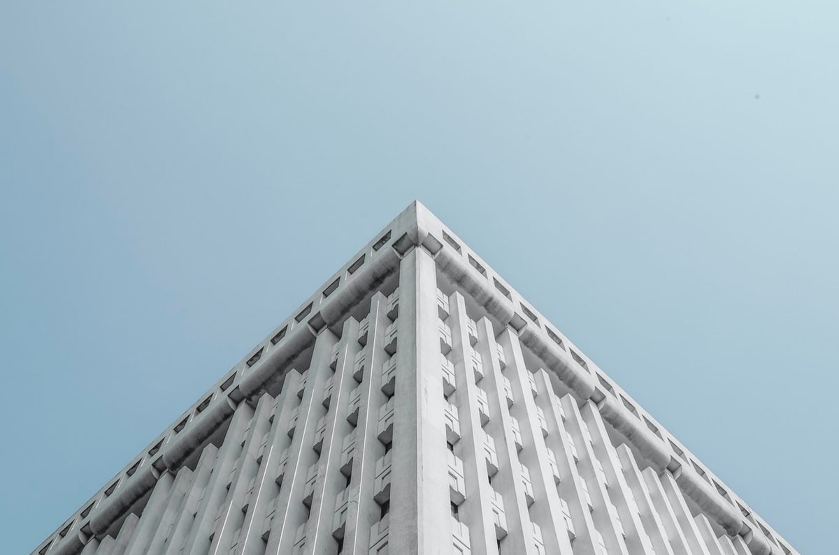 九游客户端-他值得！赛后老特拉福德现场球迷高唱：再留一年，卡塞米罗