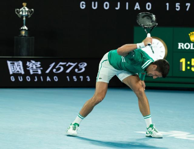 1642152673380046284.jpeg 602bd6e4f3e869ff0d41949e.jpeg