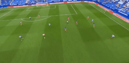 1631454476585019423.gif esp atl 4.gif