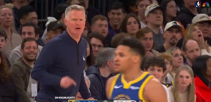 九游-怒喷理查德!科尔:我后悔当时有点失控了 波杰姆应该传得更好