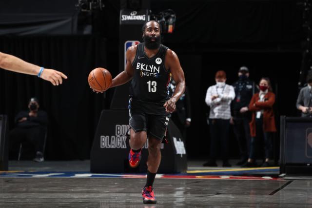 九游体育怎么看直播-哈登、小卡、浓眉哥....那些年，安吉错过的超级明星