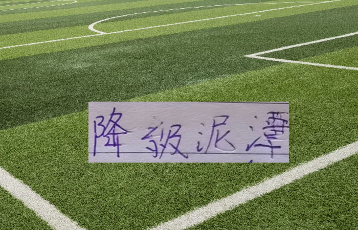 九游客户端-青岛海牛积分转正！|北京国安|天津|中超|保级|山东泰山_新浪体育_新浪新闻
