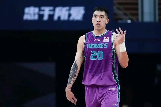 九游体育官方版下载安装-山东季后赛崩盘，陶汉林仅12分，高诗岩哑火的致命漏洞